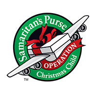 Operation Christmas Child 2016 — La Plata Baptist Church