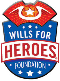 Wills for Heroes, Frederick County Fire Department Union Hall