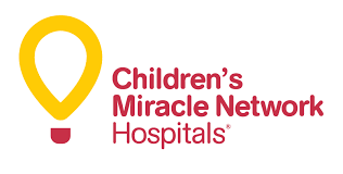 Trollinger Law LLC Partners with Costco in Frederick to Promote Children's Miracle Network