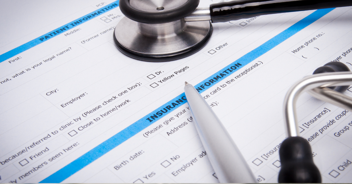 Bodily Injury Coverage vs. Medical Payments Coverage