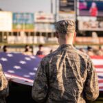 military