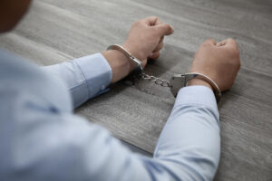 How a DUI Conviction Affects Your Personal Injury Case