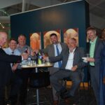 Maryland Workers Comp Attorney