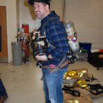 Workers Comp Attorney MD