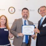 Workers Comp Attorney Maryland