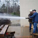 Workers Comp Attorney Maryland Frederick