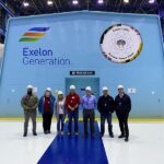 Workers Comp Attorney Maryland Waldorf