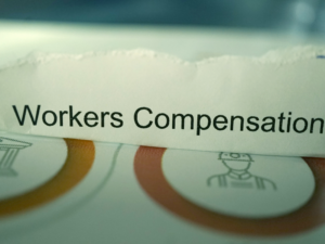 Workers’ Comp