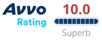 Avvo-Rating-icon