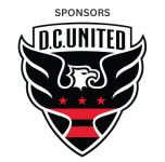 D.C. United