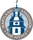 Maryland-association-for-Justice-icon