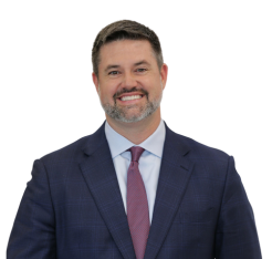 meet Matt Trollinger