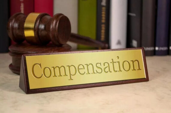 How Our Motorcycle Accident Attorneys in Charles County Can Help