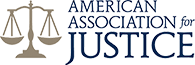 american-association-for-justice-logo-icon