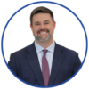 Matt Trollinger