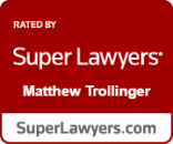 super lawyers