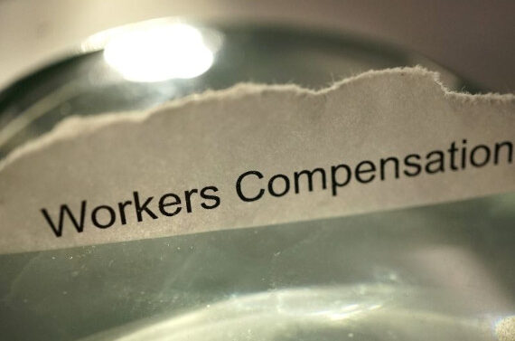 ¿Cuándo merece usted algo más que una indemnización por accidente laboral?