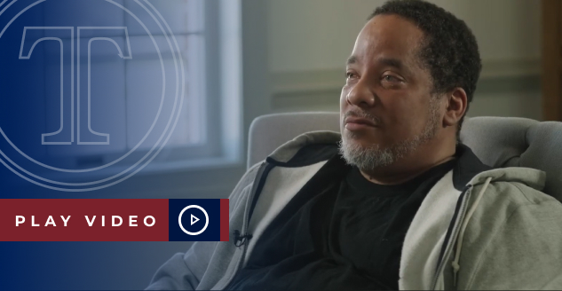 Waldorf, MD Car Accident Lawyer | Mike & Kisha’s Review | Matt Trollinger
