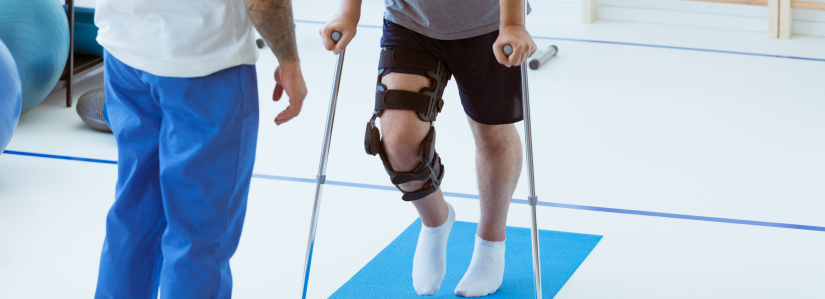 personal injury attorney in Maryland 
