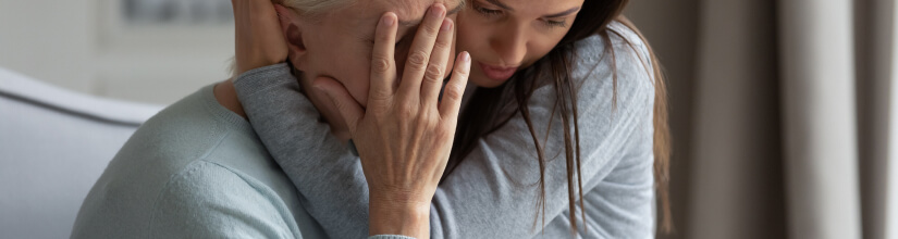 Wrongful Death Lawyer