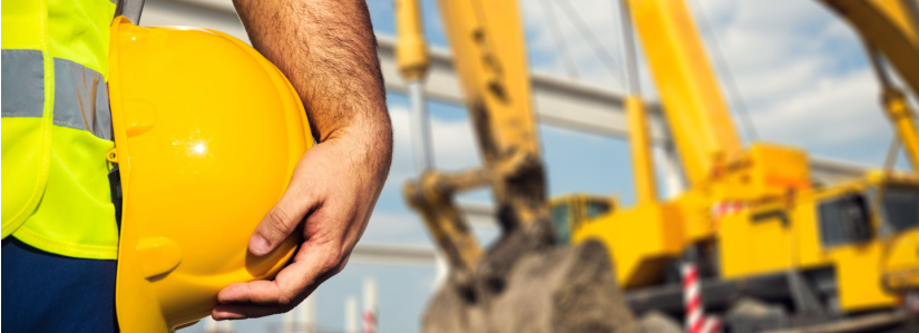 Workers' Compensation Lawyer in Waldorf, MD