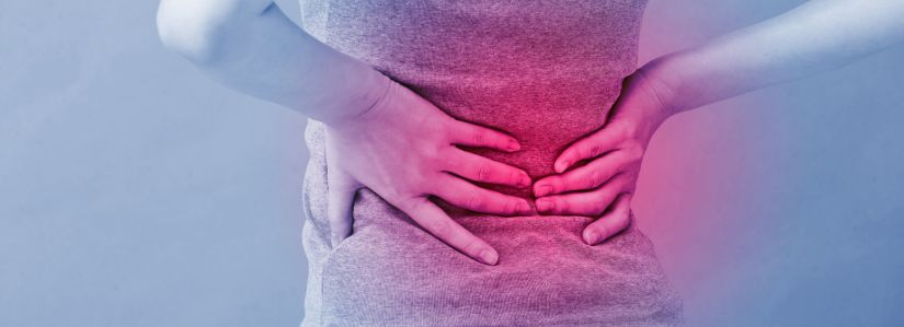 Spinal Cord Injury Maryland