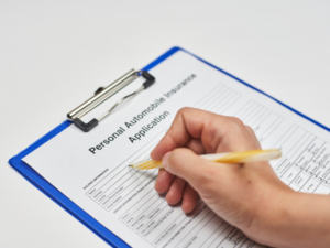 Negotiating a Fair Settlement