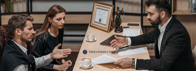 How to Maximize Your Case Value