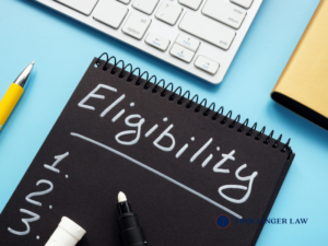 Requirements for Workers’ Comp Eligibility Washington