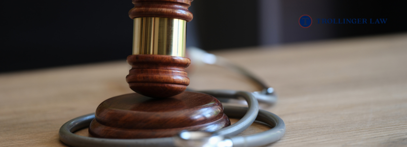 Waldorf Firefighter & First Responder Injury Attorney
