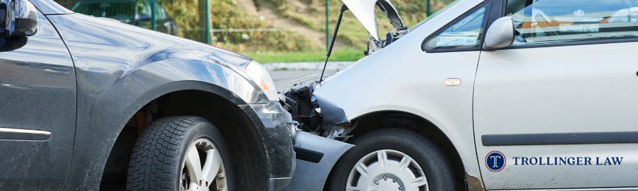 Leonardtown Car Accident Lawyer