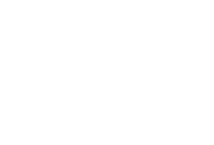 Firm Logo
