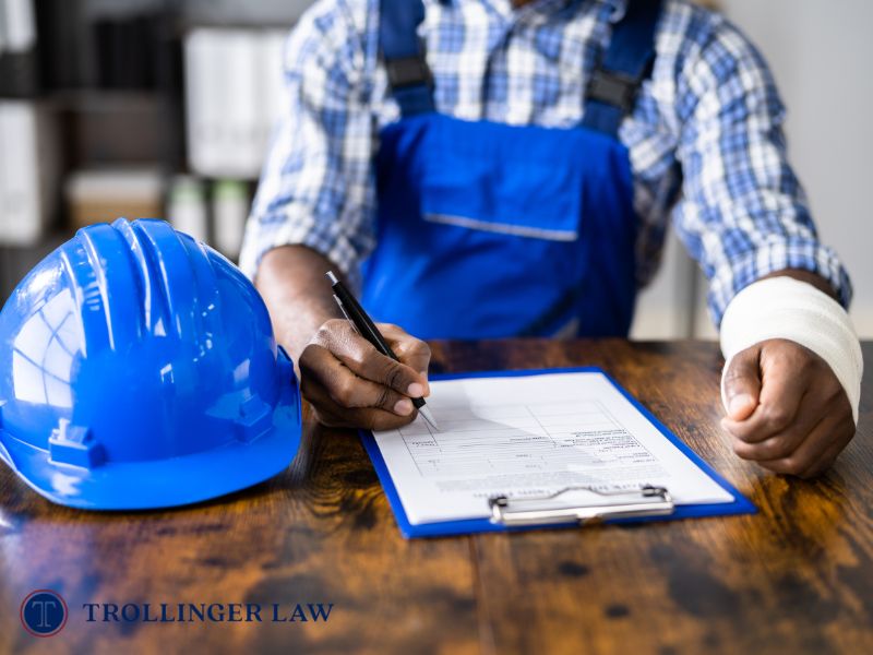 Workers’ Compensation