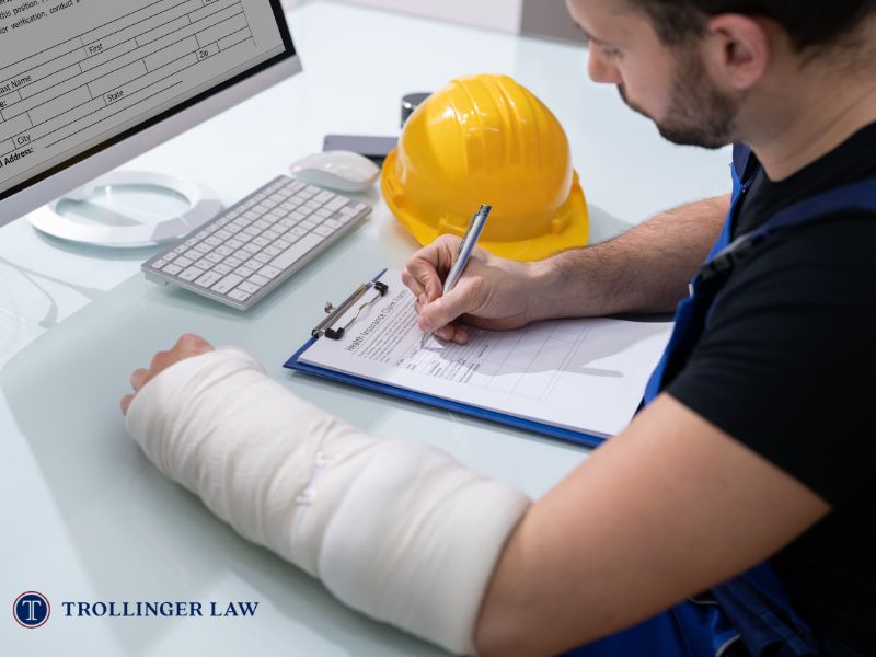 Workers’ Compensation