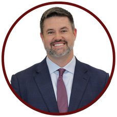 matthew-trollinger-small-bio