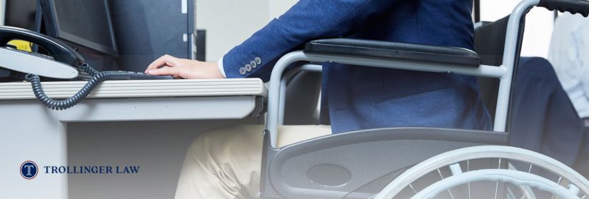 Permanent Total Disability (PTD)