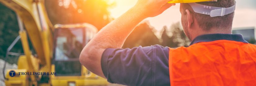 Workers’ Comp IME