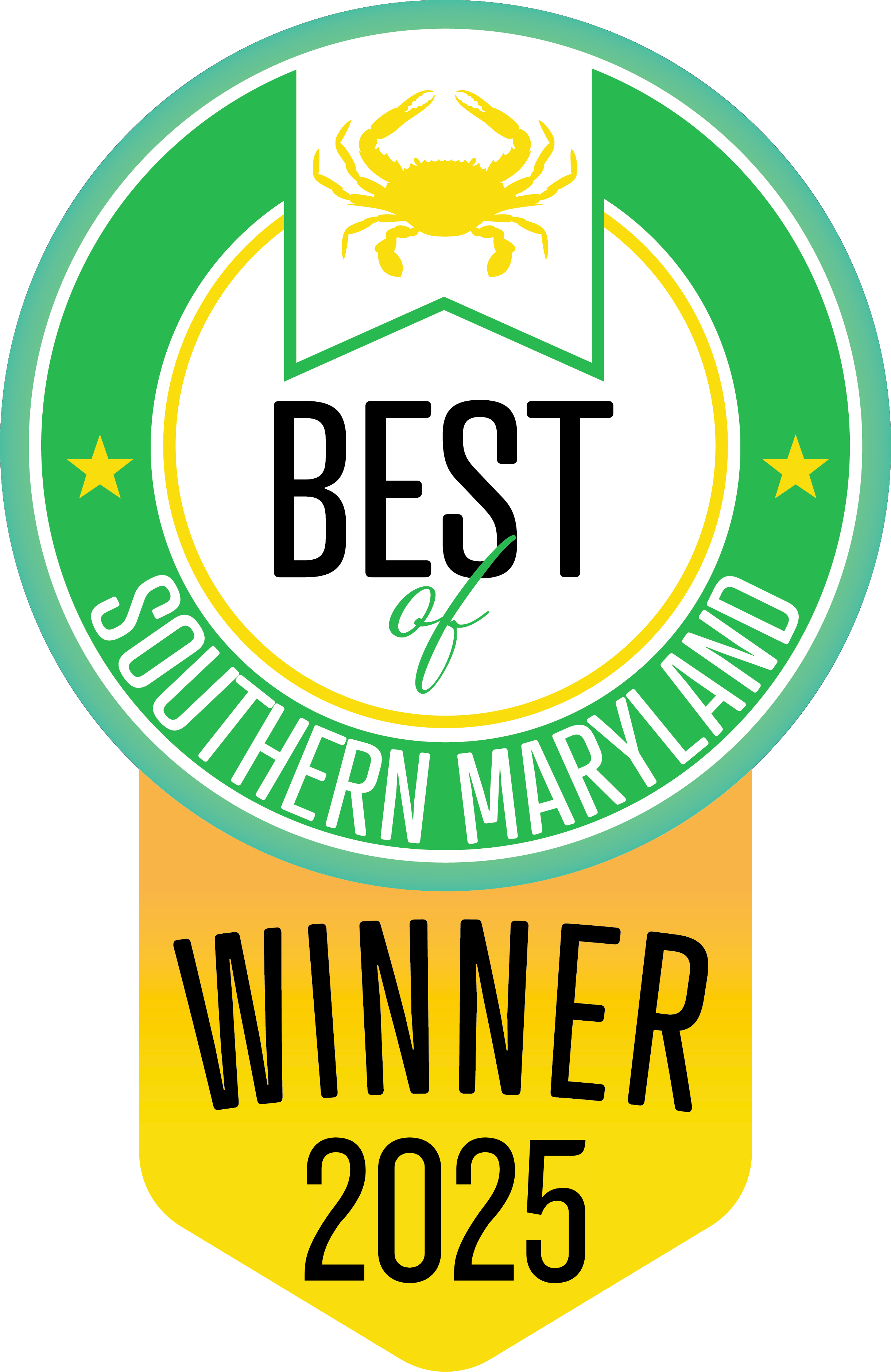 Trollinger Law LLC - Voted 2025 Best Law Firm in Southern Maryland