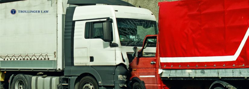 Truck Accident Lawyers