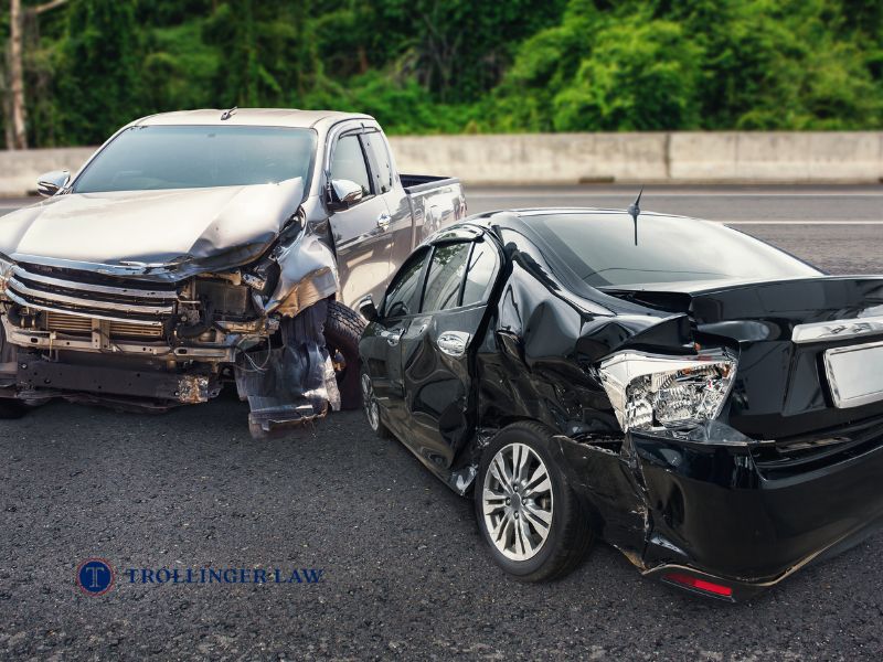 Why I-95 Is One of Maryland's Deadliest Highways