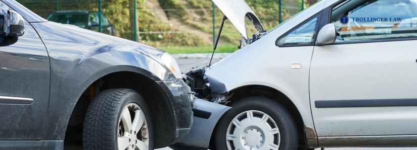 Car Accident Lawyer in Washington DC
