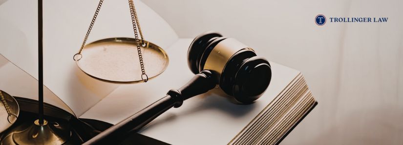 Construction Accident Lawyer in Frederick