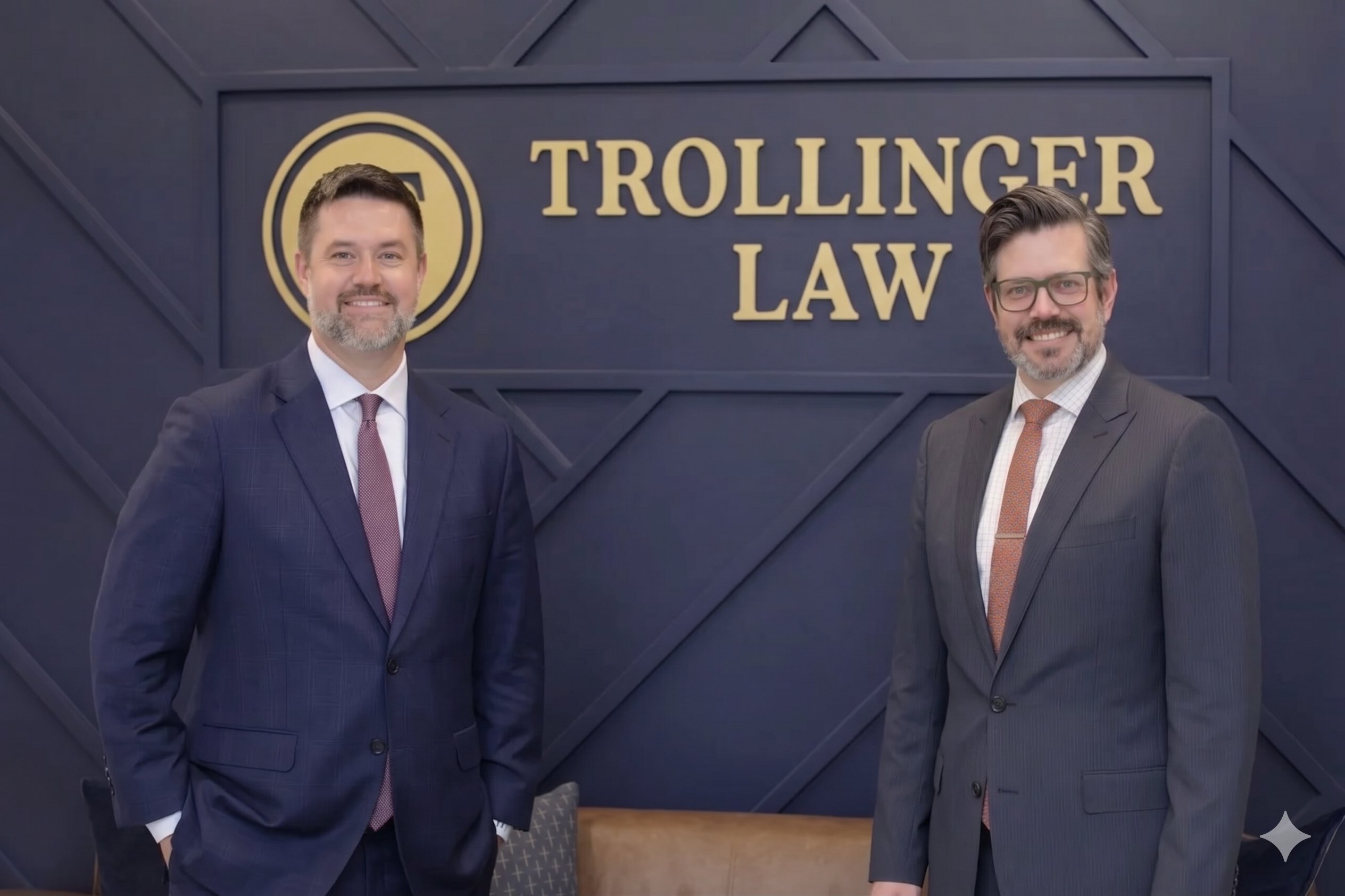 Trollinger Law LLC Named to Inc.’s 2026 Best Workplaces List