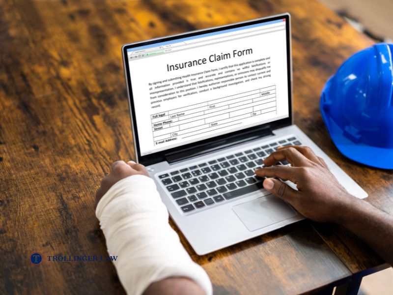 Workers’ Compensation Insurance